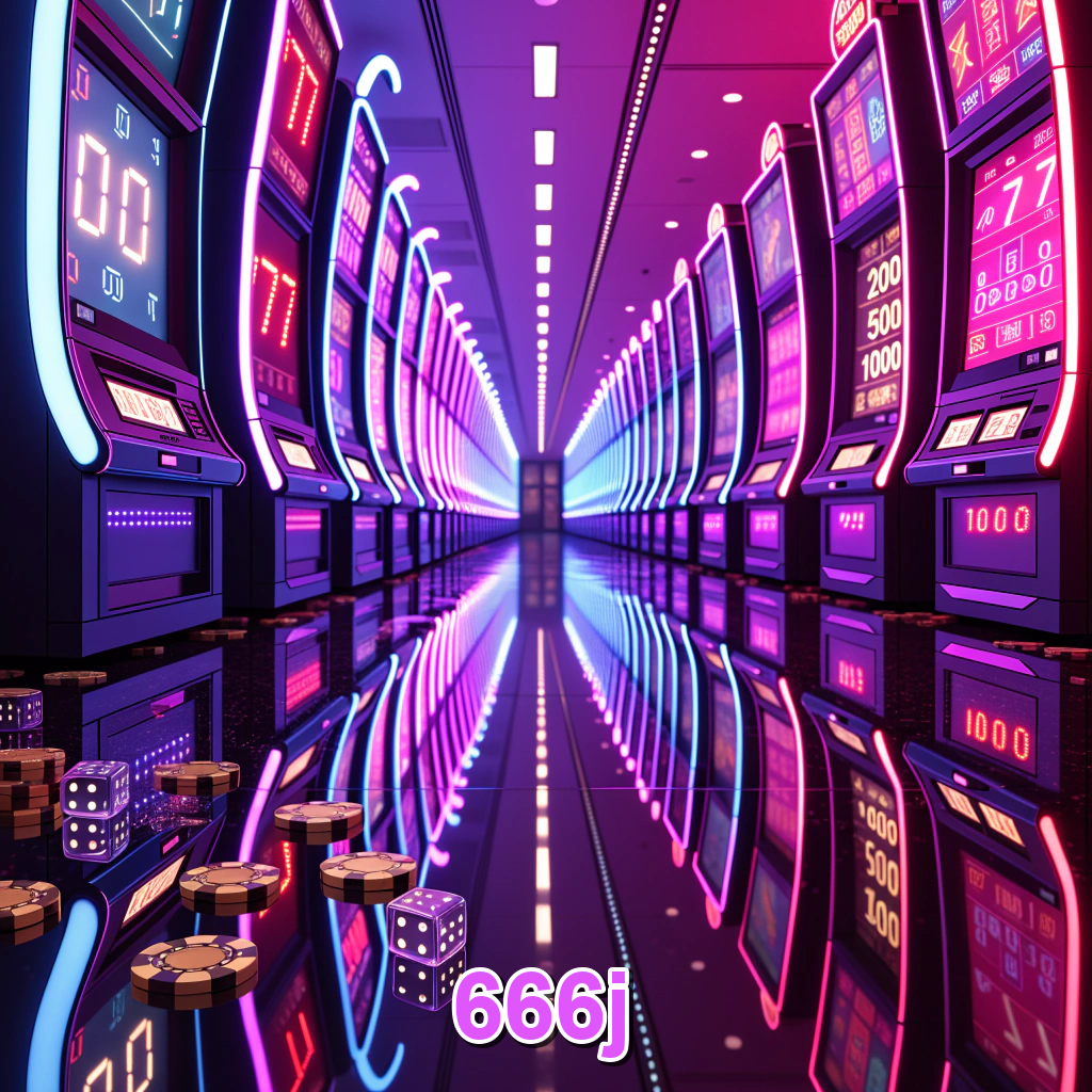 Persyaratan APK 666j untuk Android